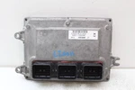 09-14 Acura Tsx 37820-rl5-a54 Engine Control Module Computer Ecu Ecm Oem. Fixed Price $57.58.