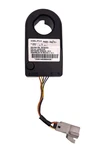 2003-2007 Cadillac Cts 2004-2006 Srx Ignition Immobilizer Module. Fixed Price $79.72.