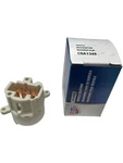 New Carquest Csa1349 Ignition Switch Fast Shipping. Fixed Price $27.89.