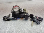 2011 2012 2013 2014 2015 Kia Optima Conventional Ignition Switch 81900-2td00. Fixed Price $315.00.