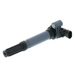 Motorad 2ic556 Ignition Coil. Fixed Price $71.57.