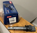 Direct Ignition Coil Denso 673-9305. Fixed Price $45.00.
