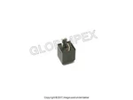 Land Rover Discovery Range (1999-2005) Multi Purpose Relay Genuine. Fixed Price $47.10.