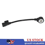 Knock Sensor 22060-aa140 For Subaru Impreza Forester Legacy Outback Wrx Sti. Fixed Price $21.75.