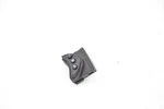 1999 Jaguar Xk8 4.0l Convertible Left Front Memory Switch Assembly. Fixed Price $93.45.
