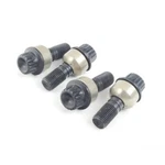 Spline Wheel Lock Kit Wht006979a Fit For Porsche 911 970 986 987 996 997 991 Oem. Fixed Price $139.99.