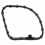 Genuine Ford Valve Cover Gasket Jx6z-6584-f. Fixed Price $21.11.