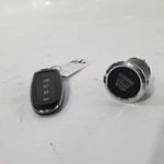 2015 2017 Lincoln Navigator Oem Strat Stop Ignition Button Key Fob Fl7t14c376acw. Fixed Price $74.00.
