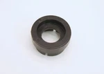 Pertronix 12813 Replacement Ignitor Magnet Sleeve. Fixed Price $65.35.