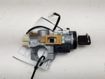 06-09 Nissan 350z Ignition Switch W/key A/t Oem D8700cf40a. Fixed Price $214.99.