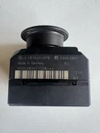 06-09 Mercedes W164 X164 Gl450 R350 Ml Class Ignition Switch A1645451308 Oem. Fixed Price $100.00.