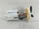2022 Ford Maverick Electrical Gas Fuel Pump Assembly Msjzq. Fixed Price $112.00.