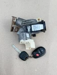 2005-2015 Toyota Tacoma Ignition Lock W/ Key & Immobilizer Oem 89783-04010. Fixed Price $108.00.