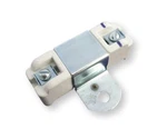 55 56 Chevy Ignition Ballast Resistor 1955 1956 Chevrolet New. Fixed Price $34.95.
