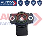 Throttle Position Sensor Replacing Bmw 13631726591 Th317 Tp111 Tth017 Tps-067. Fixed Price $72.20.