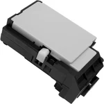 New Ignition Starter Switch For Gm 12450251 &15242754 Buick Cadillac Chevy Gmc. Fixed Price $14.69.