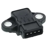 Motorad 1kr383 Ignition Misfire Sensor. Fixed Price $139.07.