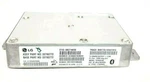 Oem Gm 22780772 Gen 9 Onstar/bluetooth Communication Module 2013 Equinox Terrain. Fixed Price $274.55.