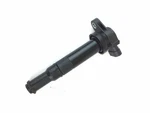 Ignition Coil For Kia Optima Hyundai Santa Fe 2007 To 2009 Uf554. Fixed Price $30.99.