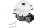 Ignition Switch Uro Parts. Fixed Price $71.44.