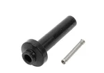 Carquest 35-7002 Chevrolet/oldsmobile/pontiac/saturn Direct Ignition Coil Boot. Fixed Price $9.90.