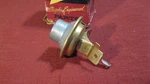 Nos Mopar 1960-1961 Dodge, Plymouth 6 Distributor Vacuum Chamber,. Fixed Price $27.49.