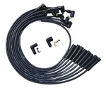 Moroso For Bbc Over Valve Cover Str Plug & 90 Non-hei Unsleeved Ultra Spark. Fixed Price $55.01.