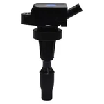 For Hyundai Sonata 2015-2019 Mando 21a0129 Ignition Coil. Fixed Price $61.75.