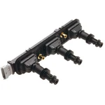 Acdelco D588 Gm Original Equipment Ignition Coil. Fixed Price $118.28.