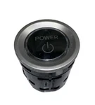 Honda Crv Ignition Switch 20 22 Start Stop Engine Button 2.0l Hybrid 35881tmah01. Fixed Price $29.99.