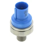 Motorad Ignition Knock (detonation) Sensor 1ks1026. Fixed Price $43.93.