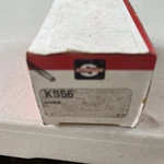 Standard Motor Products Ks56 Computer Tuning. Fixed Price $33.12.
