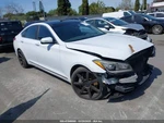 Ignition Switch Oem 15-16 Hyundai Genesis 1yr Wrnty. Fixed Price $100.00.