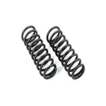 Superlift 146 Height Specific Replacement Front Coil Springs For 94-02 Dodge Ram. Fixed Price $239.99.