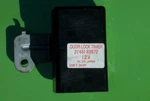Nissan 240sx 91-94 Door Lock Timer Control Assembly 28451-89972 Oem S13 Lhd. Fixed Price $29.99.