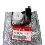 Oem Ignition Switch For Honda Accord Civic Odyssey Element Acura 35130-saa-j51. Fixed Price $19.46.