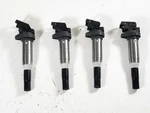 12-16 Bmw X1 228i 328i 428i F30 F32 F22 E84 N20 Ignition Coil Pack Set Delphi. Fixed Price $59.95.