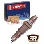 Denso Upstream Air Fuel Ratio Sensor For 2014-2015 Nissan Armada 5.6l V8 Av. Fixed Price $173.34.