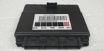 Programmed Gm Bcm 15198115 Savana, Express, Silverado Plug & Drive. Fixed Price $224.95.