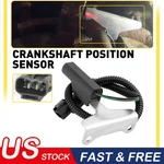 56027870 Crankshaft Angle Position Sensor For Dodge Dakota Durango Ram 1500 Usa. Fixed Price $15.19.