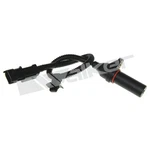 Walker Products 235-1456 Engine Crankshaft Position Sensor. Fixed Price $51.10.