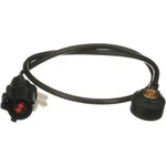 Standard Ignition Ks59 Knock Sensor. Fixed Price $77.89.