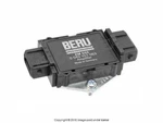 Audi A6 Allroad Quattro S4 S6 (1992-2002) Ignition Control Unit Beru + Warranty. Fixed Price $55.35.
