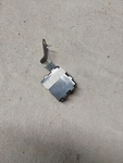 Glass Breakage Sensor 08192 3t810 Toyota Solara 04 05 06 2006 2005 2004 S44. Fixed Price $29.99.