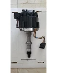 Like Nos Gm 1103453 Distributor 301 1981 Pontiac Trans Am Turbo & Formula. Fixed Price $420.00.