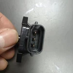 Map Manifold Absolute Pressure Sensor For 02-05 Subaru Impreza Wrx 22627-aa170. Fixed Price $32.99.
