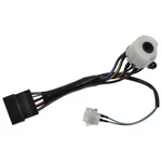 Ignition Switch Standard Us-374 Fits 93-98 Toyota T100. Fixed Price $94.16.