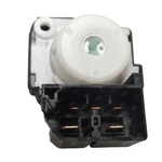 For Honda Civic 2012-2014 Skp Ignition Switch. Fixed Price $25.41.