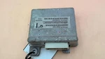 Chassis Brain Box Jeep Grand Cherokee 97 98 P56007706ab. Fixed Price $59.63.
