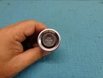 Chevrolet Blazer 19 20 21 22 Ignition Engine Push Start Button Switch. Fixed Price $25.42.